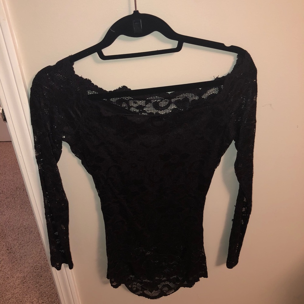 Boston Proper bundle!!